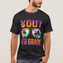 Search for 5th grade graduation tshirts Last day of school