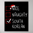 Search for happy halloween funny posters Xmas