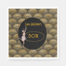 Search for great gatsby Roaring 20's