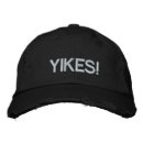 Search for submarine hats Navy