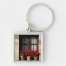 Search for village key rings Europe