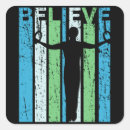 Search for retro ladies stickers Trendy