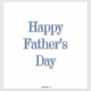 Search for papa stickers Dad