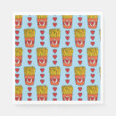 Search for french fry Fast food