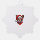 Search for frenchie christmas cards Animal