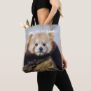 Search for much bags Bear