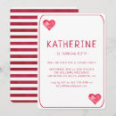 Search for casino party invitations Modern