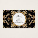 Search for invitations wedding favour tags Gold