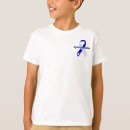 Search for brain surgery tshirts Hydrocephalus