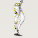 Search for queen leggings Mum