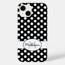 Search for cute iphone 7 cases Trendy
