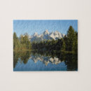 Search for grand teton national park puzzles Outdoors