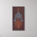 Search for weapon canvas prints Tolkien