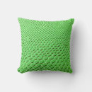 Search for vintage leather cushions Abstract