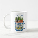 Search for funny camping sayings mugs Adventure