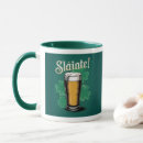 Search for saint patricks mugs Ireland