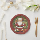 Search for christmas dinnerware plates Holiday party essentials