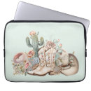Search for cactus laptop cases Desert