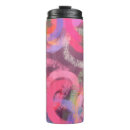 Search for surreal travel mugs Abstract