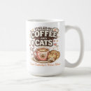 Search for shifting mugs For her