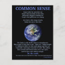 Search for global postcards Change