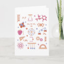 Search for physics cards Professor