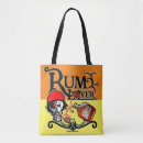 Search for rum bags Alcohol