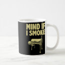 Search for smoker mugs Party