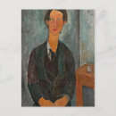 Search for soutine Stylised