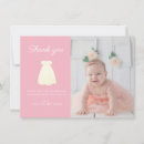 Search for gown cards Baptism