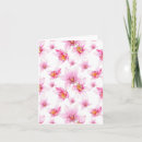 Search for orchid note cards Flowers