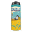 Search for vintage australia mugs Vacation