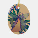 Search for garden fairy christmas tree decorations Butterfly
