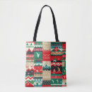 Search for 25th december accessories Festive