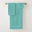 Search for aqua turquoise teal bath towels Initial