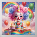 Search for rainbow cupcake posters Cupcakes