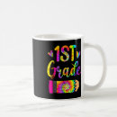 Search for tie dye mugs Student