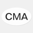 Search for medical assistance stickers Certified