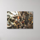 Search for old canvas prints Creative