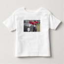 Search for historic clothing Nostalgia