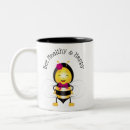 Search for yellow hearts mugs For kids