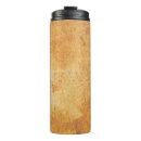 Search for corrosive mugs Aged