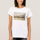 Search for 1865 tshirts William