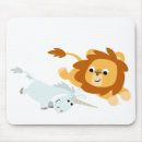 Search for legendary mousepads Unicorn