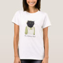 Search for kitchen womens tshirts Cat
