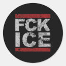 Search for fck stickers Politics