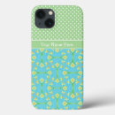 Search for soft samsung cases Floral