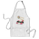Search for california aprons Japanese