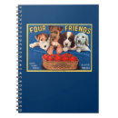 Search for crate notebooks Moffa