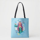 Search for graphic bags Logo